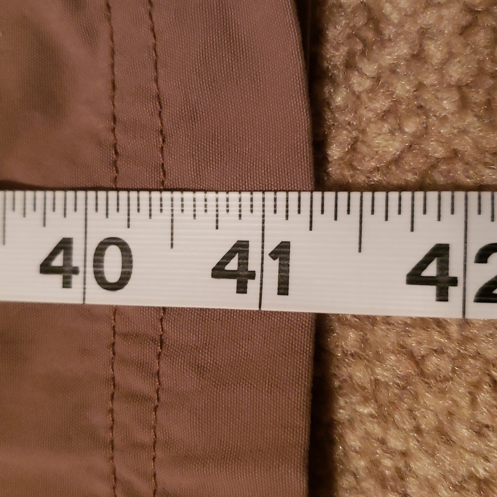 Sherpa Women's Hiking Pants - Picture 11 of 13